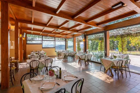 Century Hotel Panoramic View Pool, Tennis court, Whirlpool, 12 bedrooms in Pelago - Florence - Tuscany prix for sale For Super Rich