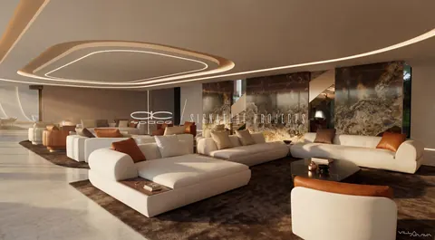 Premium Land/Plots Sea View Golf View, 10 bedrooms in Quinta do Lago Classified ads for sale For Super Rich