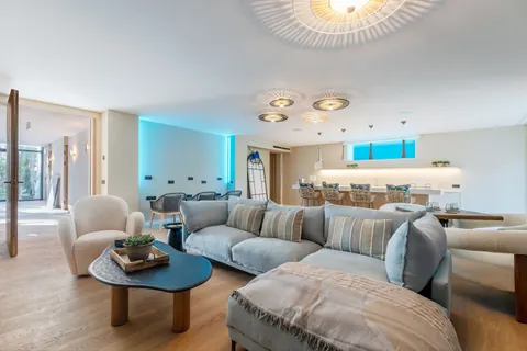Luxury Villa Panoramic View Sea View, 12 bedrooms in Mallorca 2150 for sale For Super Rich