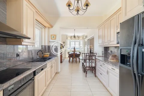 Luxury Villa Beach Front  sea view to the Saronic Islands, 6 bedrooms in Ermioni top for sale For Super Rich