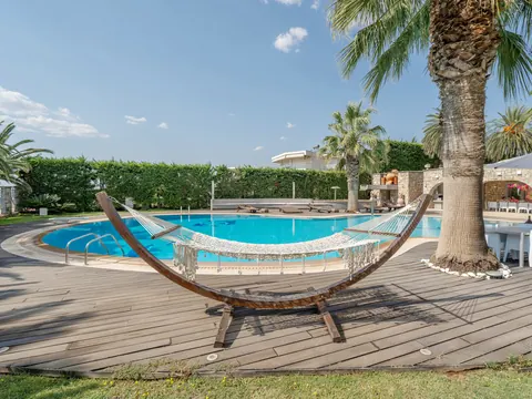 Luxury Villa Beach Front Sea View, 5 bedrooms in Halkidiki photos for sale For Super Rich Luxury Villa Beach Front Sea View, 5 bedrooms in Halkidiki photos for sale For Super Rich