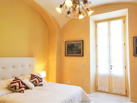Elegant Villa Sea View Waterfront, 7 bedrooms in Opatija RE-AB07 for sale For Super Rich