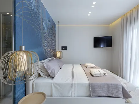 Design Villa Panoramic View Sea View, 5 bedrooms in Crete luxury for sale For Super Rich Design Villa Panoramic View Sea View, 5 bedrooms in Crete luxury for sale For Super Rich