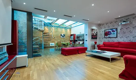 Design Villa Golf View Stunning interior, 6+2 bedrooms in Glyfada search for sale For Super Rich Design Villa Golf View Stunning interior, 6+2 bedrooms in Glyfada search for sale For Super Rich