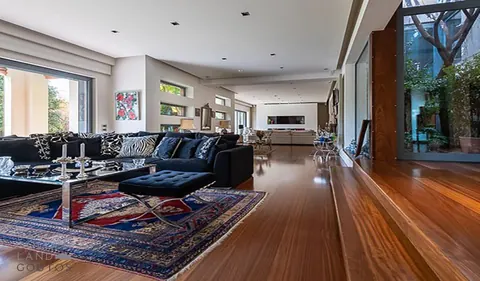 Design Villa Golf View Stunning interior, 6+2 bedrooms in Glyfada property for sale For Super Rich Design Villa Golf View Stunning interior, 6+2 bedrooms in Glyfada property for sale For Super Rich