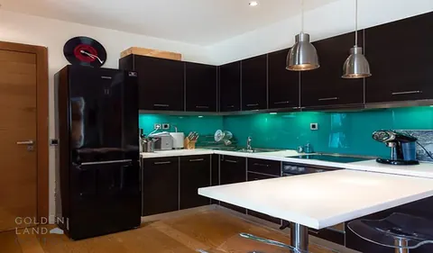 Design Villa Golf View Stunning interior, 6+2 bedrooms in Glyfada value for sale For Super Rich Design Villa Golf View Stunning interior, 6+2 bedrooms in Glyfada value for sale For Super Rich