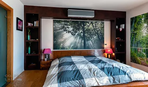 Design Villa Golf View Stunning interior, 6+2 bedrooms in Glyfada Classified ads for sale For Super Rich Design Villa Golf View Stunning interior, 6+2 bedrooms in Glyfada Classified ads for sale For Super Rich