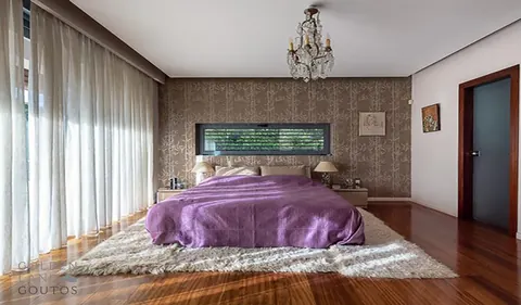 Design Villa Golf View Stunning interior, 6+2 bedrooms in Glyfada luxury for sale For Super Rich Design Villa Golf View Stunning interior, 6+2 bedrooms in Glyfada luxury for sale For Super Rich