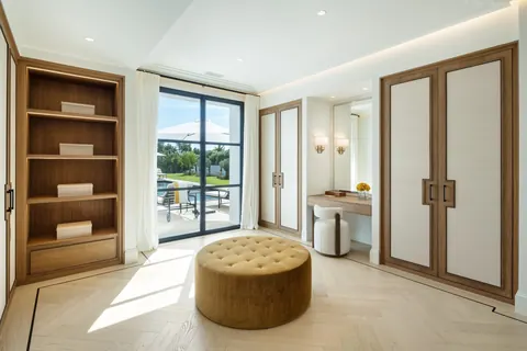 Luxury Villa Panoramic View near sea and golf courrses, 6 bedrooms in Cascada de Camojan search for sale For Super Rich
