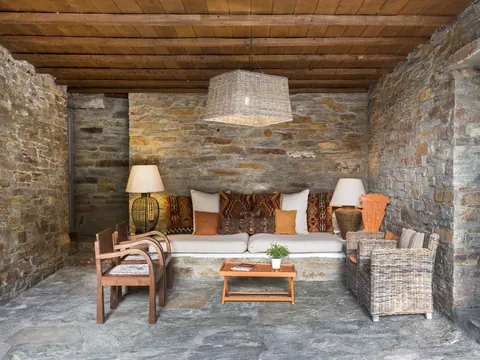 Premium Villa Beach Front Sea View, 6 bedrooms in Kea expensive for sale For Super Rich Premium Villa Beach Front Sea View, 6 bedrooms in Kea expensive for sale For Super Rich