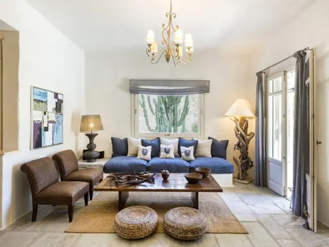 Premium Villa Beach Front Sea View, 6 bedrooms in Kea best for sale For Super Rich Premium Villa Beach Front Sea View, 6 bedrooms in Kea best for sale For Super Rich