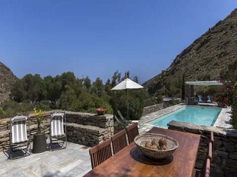 Premium Villa Beach Front Sea View, 6 bedrooms in Kea search for sale For Super Rich Premium Villa Beach Front Sea View, 6 bedrooms in Kea search for sale For Super Rich