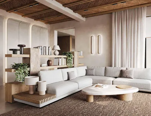Luxury Villa Panoramic View Sea View, 4 bedrooms in Crete top for sale For Super Rich