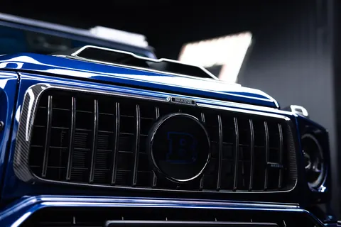 2025 Brabus G800 best for sale For Super Rich 2025 Brabus G800 best for sale For Super Rich