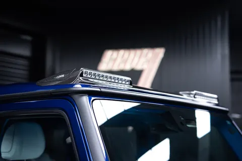 2025 Brabus G800 interior for sale For Super Rich 2025 Brabus G800 interior for sale For Super Rich