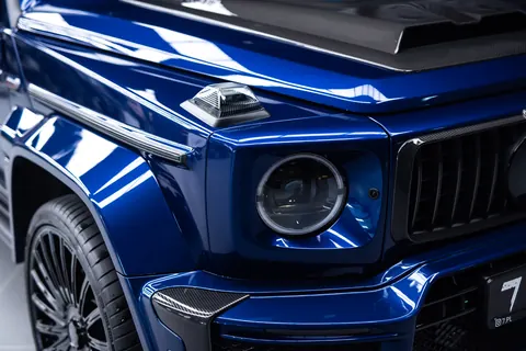 2025 Brabus G800 price for sale For Super Rich 2025 Brabus G800 price for sale For Super Rich