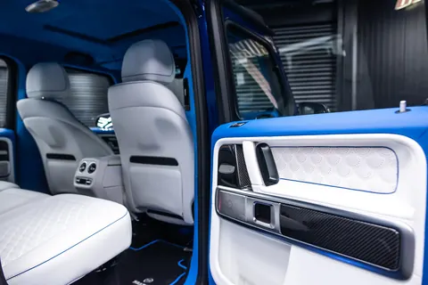 2025 Brabus G800 classified ads for sale For Super Rich 2025 Brabus G800 classified ads for sale For Super Rich