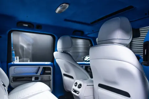 2025 Brabus G800 autotrader for sale For Super Rich 2025 Brabus G800 autotrader for sale For Super Rich