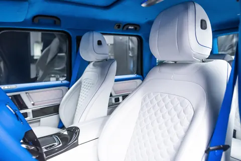 2025 Brabus G800 prix for sale For Super Rich 2025 Brabus G800 prix for sale For Super Rich