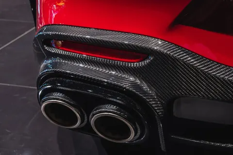 2022 Mercedes AMG SL63 BRABUS value for sale For Super Rich 2022 Mercedes AMG SL63 BRABUS value for sale For Super Rich