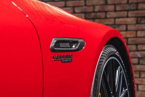 2022 Mercedes AMG SL63 BRABUS price for sale For Super Rich 2022 Mercedes AMG SL63 BRABUS price for sale For Super Rich