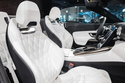 2022 Mercedes AMG SL63 BRABUS buyers for sale For Super Rich 2022 Mercedes AMG SL63 BRABUS buyers for sale For Super Rich