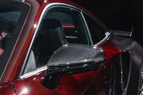 2022 Porsche 911 Turbo S ads for sale For Super Rich