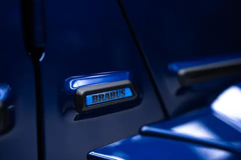 2025 Brabus G800 800 HP for sale For Super Rich 2025 Brabus G800 800 HP for sale For Super Rich