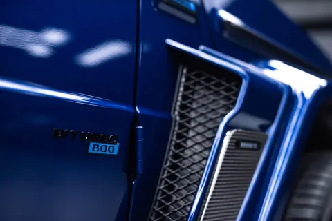 2025 Brabus G800 New for sale For Super Rich 2025 Brabus G800 New for sale For Super Rich