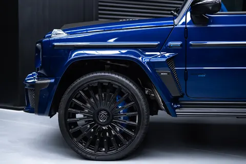 2025 Brabus G800 Germany for sale For Super Rich 2025 Brabus G800 Germany for sale For Super Rich