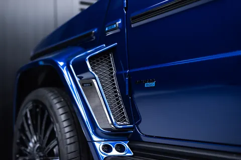 2025 Brabus G800 Automatic for sale For Super Rich 2025 Brabus G800 Automatic for sale For Super Rich