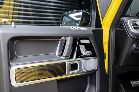 2024 Brabus G800 search for sale For Super Rich