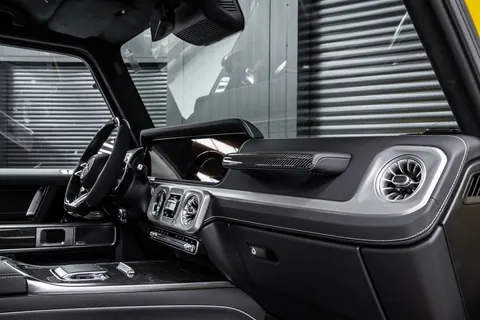 2024 Brabus G800 image for sale For Super Rich