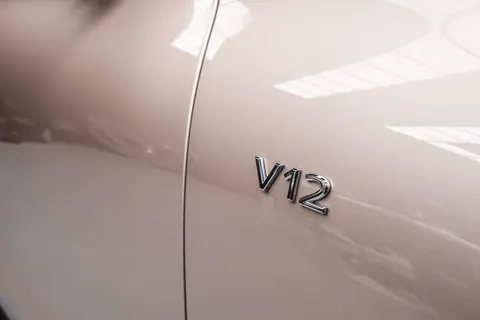 2024 Mercedes S680 Maybach Haute Voiture luxury for sale For Super Rich