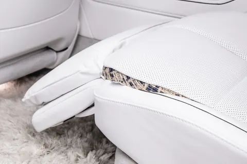 2024 Mercedes S680 Maybach Haute Voiture price for sale For Super Rich