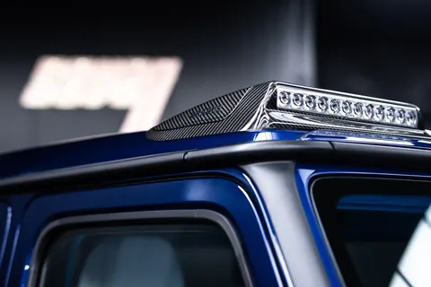 2025 Brabus G800 buyers for sale For Super Rich 2025 Brabus G800 buyers for sale For Super Rich