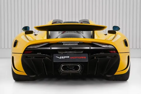 2019 Koenigsegg REGERA buy for sale For Super Rich 2019 Koenigsegg REGERA buy for sale For Super Rich