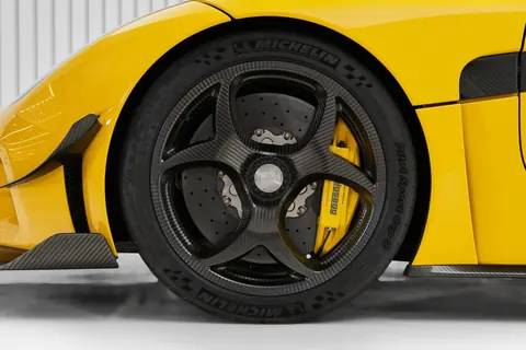2019 Koenigsegg REGERA best for sale For Super Rich 2019 Koenigsegg REGERA best for sale For Super Rich