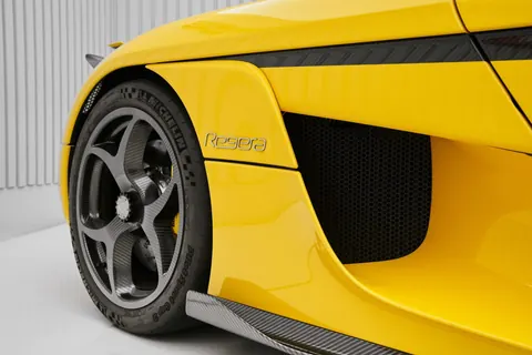 2019 Koenigsegg REGERA luxury for sale For Super Rich 2019 Koenigsegg REGERA luxury for sale For Super Rich