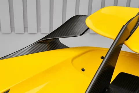2019 Koenigsegg REGERA interior for sale For Super Rich 2019 Koenigsegg REGERA interior for sale For Super Rich