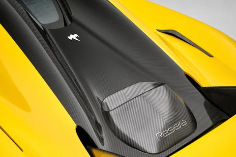 2019 Koenigsegg REGERA search for sale For Super Rich 2019 Koenigsegg REGERA search for sale For Super Rich