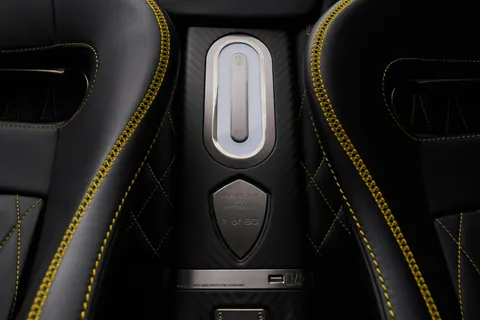 2019 Koenigsegg REGERA argus for sale For Super Rich 2019 Koenigsegg REGERA argus for sale For Super Rich