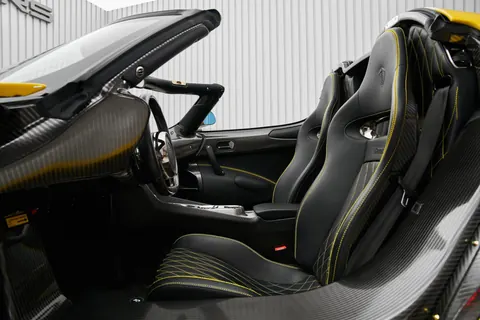 2019 Koenigsegg REGERA photo for sale For Super Rich 2019 Koenigsegg REGERA photo for sale For Super Rich