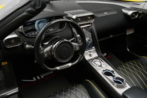 2019 Koenigsegg REGERA price for sale For Super Rich 2019 Koenigsegg REGERA price for sale For Super Rich