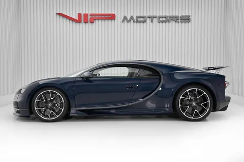 2018 Bugatti Chiron 1500 HP for sale For Super Rich 2018 Bugatti Chiron 1500 HP for sale For Super Rich
