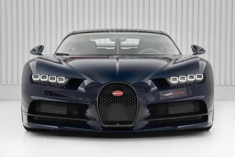 2018 Bugatti Chiron Brown for sale For Super Rich 2018 Bugatti Chiron Brown for sale For Super Rich