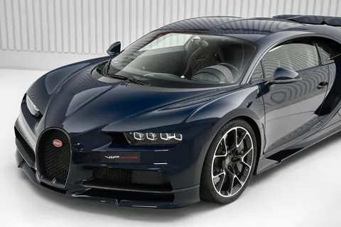 2018 Bugatti Chiron UAE for sale For Super Rich 2018 Bugatti Chiron UAE for sale For Super Rich