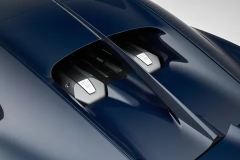 2018 Bugatti Chiron buy for sale For Super Rich 2018 Bugatti Chiron buy for sale For Super Rich