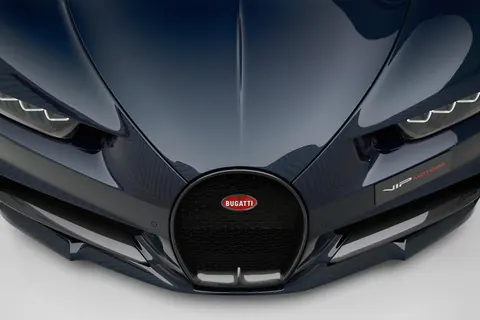 2018 Bugatti Chiron Automatic for sale For Super Rich 2018 Bugatti Chiron Automatic for sale For Super Rich