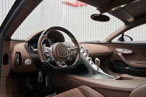 2018 Bugatti Chiron buyers for sale For Super Rich 2018 Bugatti Chiron buyers for sale For Super Rich